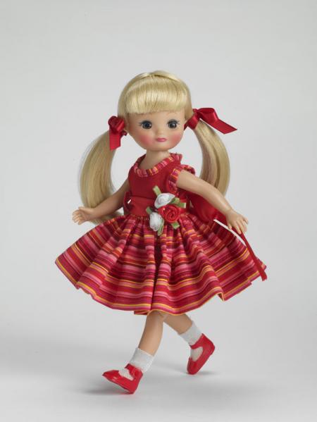 betsy mccall dolls for sale