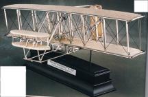 fmw0001a.jpg
