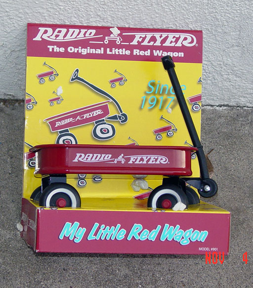 hke0545ca.jpg