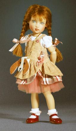 helen kish dolls for sale