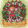 CDL0002 Kathy and Janet Lennon Best Pals Celebrate Christmas CD