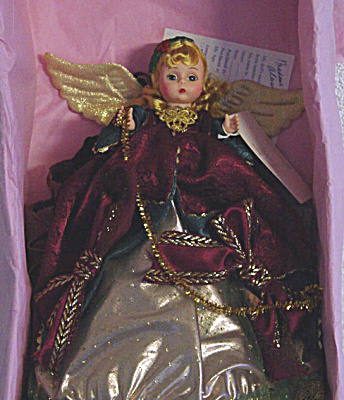 alx0782a.jpg