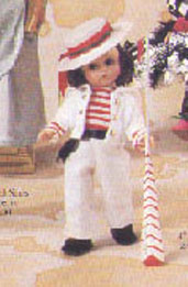 alx0833a.jpg
