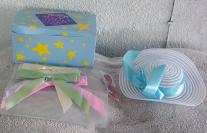 mac0008fa.jpg