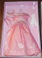 MAC0021 Magic Attic Club Princess for A Day  Fashion 2004  Charisma