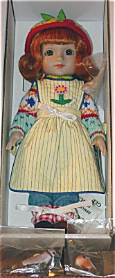 met0103a.jpg