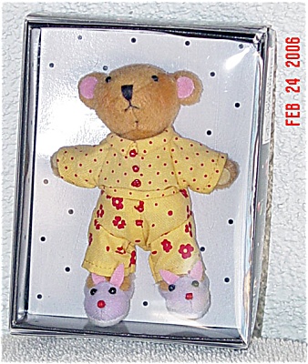 met0122ka.jpg