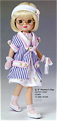 maryengelbreit/met0174ab.jpg