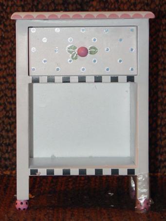 met0121a.jpg