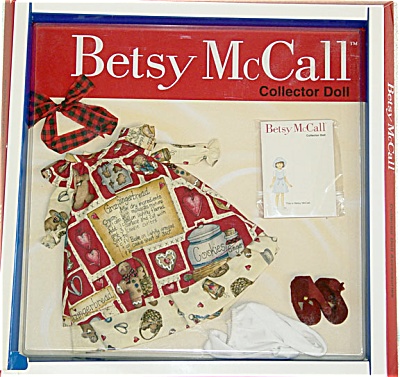 bmt0022b.jpg