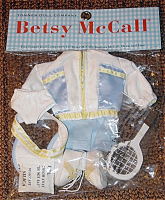 bmt0250a.jpg