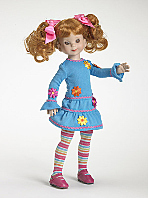 betsy mccall dolls for sale