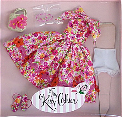 tonner/kct0022a.jpg