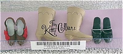 kct0131ba.jpg