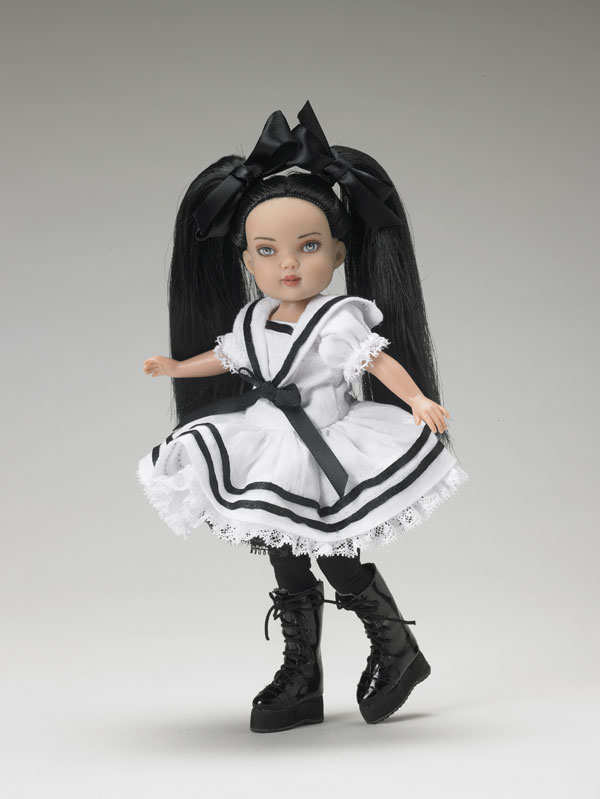 used tonner dolls for sale