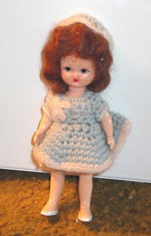 Hollywood star doll, bollywood, photos, wallpapar, Dolls star known throughout the world class=cosplayers