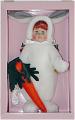 0VOG1721A Vogue Bunny Hop It's Just Ginny Doll 2001