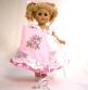1VOG2753A Vogue 2010 Up, Up and Away Modern Ginny Doll 1