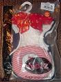 GOZ0150 Gotz Swim Outfit with Inner Tube for 12-13 In. Baby Doll 1