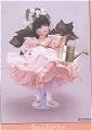 MPO0021 Pittsburgh Originals Chris Miller Tanzherine Fairy Doll 1995 4