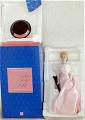 MAT0001 Mattel Bisque Enchanted Evening Barbie Doll 1987  1