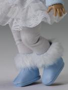 0FBP0025 Effanbee Patsy Blustery Day Doll Outfit Only, Tonner 2013 3