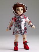 FBP0027 Effanbee Cute as a Bug Patsy Doll Outfit Only Tonner 2013 1