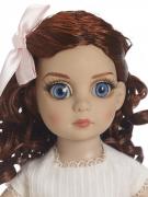 0FBP0067 Effanbee Patsy's Dressy Day Doll, Tonner 2014 1