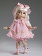 0FBP0068 Effanbee Patsy's Dainty Dress Up Doll, Tonner 2014