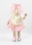 0FBP0068 Effanbee Patsy's Dainty Dress Up Doll, Tonner 2014 4