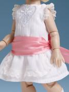 0FBP0201 Effanbee Lacy Summer Day Patsy Doll, Tonner 2015 3