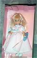 HOR0005A Horsman Melissa Seasons Spring Doll 1988-89  
