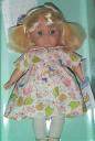 ALX1097G Madame Alexander Meaghan Doll 1999-2000