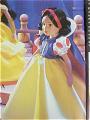 ALX2303 Madame Alexander Disney Princess Snow White Doll 2003 1