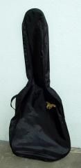 KIT0004 Kima Full-Size Guitar Gig Bag 2005