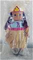 PMC0153E Precious Moments Aquene Yakima Native American Doll 1994-96 