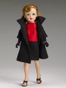 TRV0051 Tonner City Sleek 10.5 In. Revlon Doll Outfit Only, 2011 1