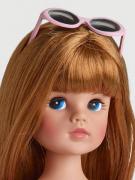 0SIT0003 Tonner Redhead Just Sindy Basic 11 in. Fashion Doll, 2015 1
