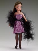 SIT0021 Tonner Dance Party Sindy Doll Outfit 2014 1