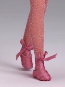 SIT0022 Tonner Ballet Spotlight Sindy Doll Outfit 2014 4
