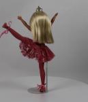SIT0022 Tonner Ballet Spotlight Sindy Doll Outfit 2014 6