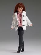 0SIT0023 Tonner Chill in the Air Sindy Doll Outfit 2014 1