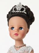0SIT0043 Tonner Just Like a Princess 11 in. Sindy Fashion Doll 2015 1