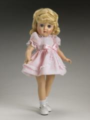 FBT0152 Effanbee Sugar and Spice Toni Doll Outfit Only, 2006 Tonner 1