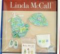 0BMT0059 Tonner Linda McCall Day at the Shore Outfit 1999