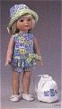0BMT0059 Tonner Linda McCall Day at the Shore Outfit 1999 1
