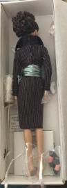 TAH0031 Tonner Dressed Anne Harper Doll in Business Suit, 2010 2