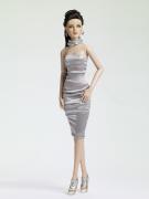 TAT0043 Tonner Sparkling 16 In. Antoinette Doll Outfit Only, 2012 2