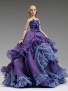 TAT0046 Tonner Fanciful 16 In. Antoinette Doll Outfit Only, 2013 1