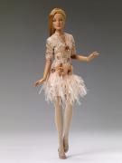 TAT0047 Tonner Enticing 16 In. Antoinette Doll Outfit Only, 2013 1